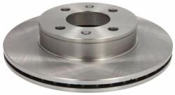 ABE Disc frana ABE C30322ABE (C30322ABE) - automobilus