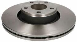 ABE Disc frana ABE C3A031ABE (C3A031ABE) - automobilus