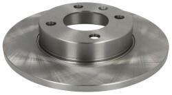 ABE Disc frana ABE C3W010ABE (C3W010ABE) - automobilus