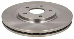 ABE Disc frana ABE C3Y014ABE (C3Y014ABE) - automobilus