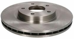 ABE Disc frana ABE C3Y028ABE (C3Y028ABE) - automobilus