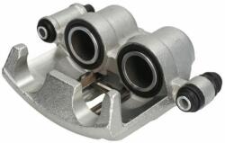 ABE Etrier frana ABE CZH1241 (CZH1241) - automobilus