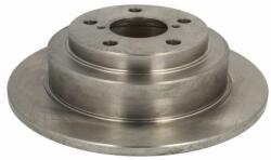 ABE Disc frana ABE C47001ABE (C47001ABE) - automobilus