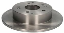 ABE Disc frana ABE C44032ABE (C44032ABE) - automobilus