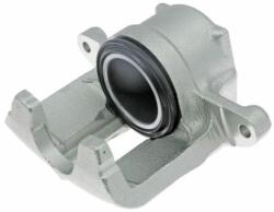 ABE Etrier frana ABE CZH1147 (CZH1147)