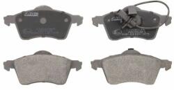 ABE set placute frana, frana disc ABE C1W060ABE (C1W060ABE)