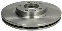 ABE Disc frana ABE C3P027ABE (C3P027ABE) - automobilus