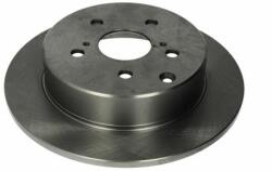 ABE Disc frana ABE C42050ABE - automobilus