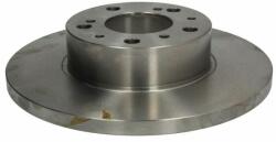 ABE Disc frana ABE C3F023ABE (C3F023ABE) - automobilus