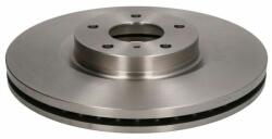 ABE Disc frana ABE C31088ABE (C31088ABE) - automobilus