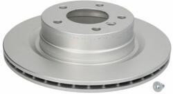 ABE Disc frana ABE C4B028ABE-P (C4B028ABE-P) - automobilus