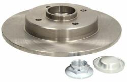 ABE Disc frana ABE C4C018ABE (C4C018ABE) - automobilus