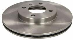 ABE Disc frana ABE C3W006ABE (C3W006ABE) - automobilus