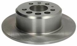 ABE Disc frana ABE C4V001ABE - automobilus