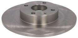 ABE Disc frana ABE C43007ABE (C43007ABE) - automobilus