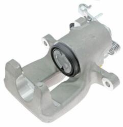 ABE Etrier frana ABE CZH1308 (CZH1308) - automobilus