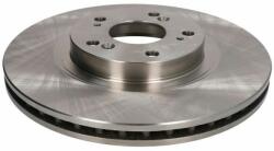 ABE Disc frana ABE C34046ABE (C34046ABE) - automobilus