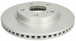 ABE Disc frana ABE C32156ABE-P (C32156ABE-P) - automobilus