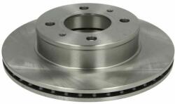 ABE Disc frana ABE C30528ABE (C30528ABE) - automobilus