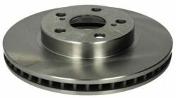 ABE Disc frana ABE C32183ABE (C32183ABE) - automobilus