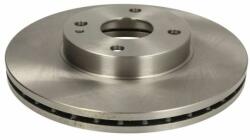ABE Disc frana ABE C33049ABE (C33049ABE) - automobilus