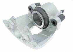 ABE Etrier frana ABE CZH1269 (CZH1269) - automobilus