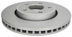 ABE Disc frana ABE C3Y037ABE-P (C3Y037ABE-P) - automobilus