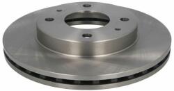 ABE Disc frana ABE C30503ABE (C30503ABE) - automobilus