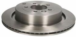 ABE Disc frana ABE C4I007ABE (C4I007ABE) - automobilus
