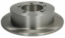ABE Disc frana ABE C45005ABE (C45005ABE) - automobilus