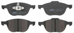 ABE set placute frana, frana disc ABE C1G055ABE-P (C1G055ABE-P)