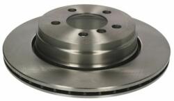 ABE Disc frana ABE C4B026ABE (C4B026ABE) - automobilus