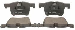 ABE set placute frana, frana disc ABE C1B028ABE (C1B028ABE)