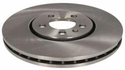 ABE Disc frana ABE C3W014ABE - automobilus