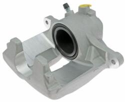 ABE Etrier frana ABE CZH1301 (CZH1301) - automobilus