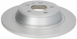 ABE Disc frana ABE C4G019ABE-P (C4G019ABE-P) - automobilus