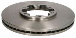 ABE Disc frana ABE C31082ABE (C31082ABE) - automobilus