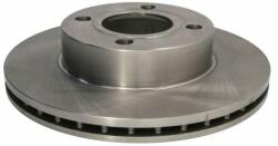 ABE Disc frana ABE C3A012ABE (C3A012ABE) - automobilus