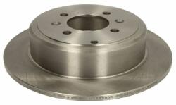 ABE Disc frana ABE C4P003ABE (C4P003ABE) - automobilus