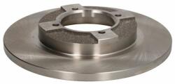 ABE Disc frana ABE C31019ABE (C31019ABE) - automobilus
