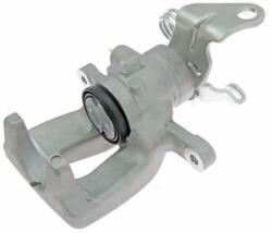 ABE Etrier frana ABE CZH1381 (CZH1381) - automobilus