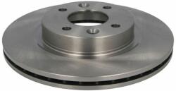 ABE Disc frana ABE C3R007ABE (C3R007ABE) - automobilus