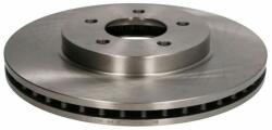 ABE Disc frana ABE C33076ABE (C33076ABE) - automobilus