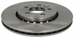 ABE Disc frana ABE C3K012ABE (C3K012ABE) - automobilus