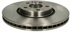 ABE Disc frana ABE C3G044ABE (C3G044ABE) - automobilus