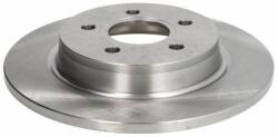 ABE Disc frana ABE C4G014ABE (C4G014ABE) - automobilus