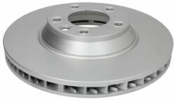 ABE Disc frana ABE C3W054ABE-P (C3W054ABE-P) - automobilus