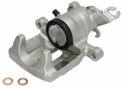 ABE Etrier frana ABE CZH1650 (CZH1650) - automobilus