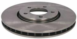 ABE Disc frana ABE C3Y019ABE - automobilus