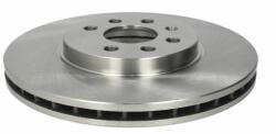 ABE Disc frana ABE C3X039ABE (C3X039ABE) - automobilus